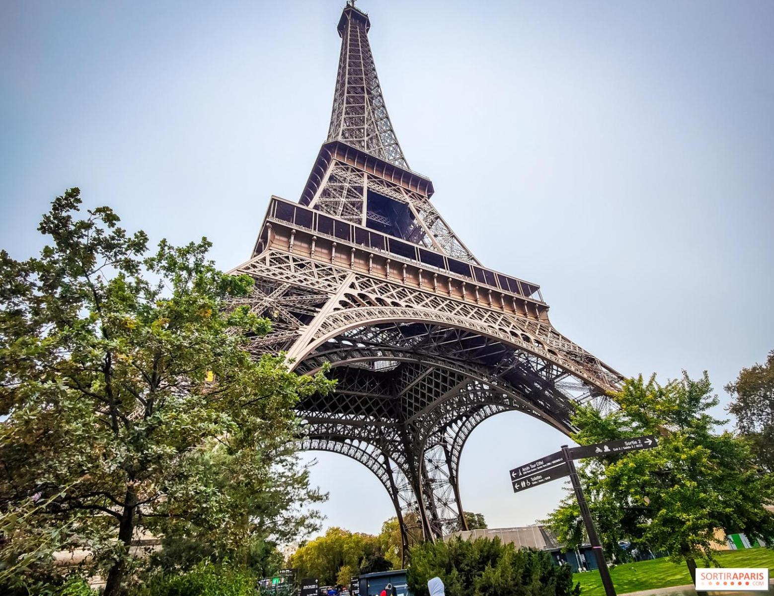 Maison Paris, Vallee Village, Disney & Asterix Chelles  Dış mekan fotoğraf