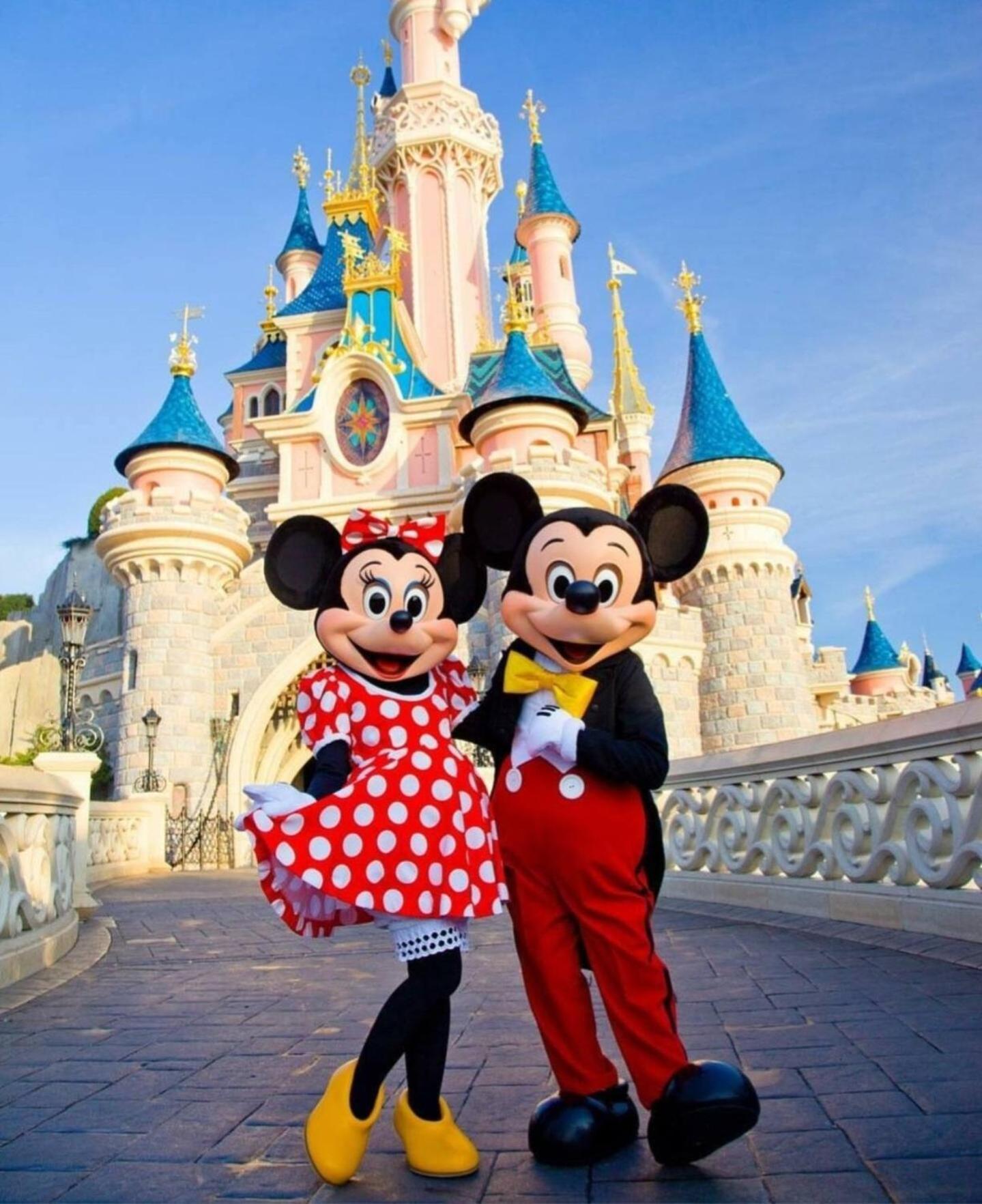 Maison Paris, Vallee Village, Disney & Asterix Chelles  Dış mekan fotoğraf