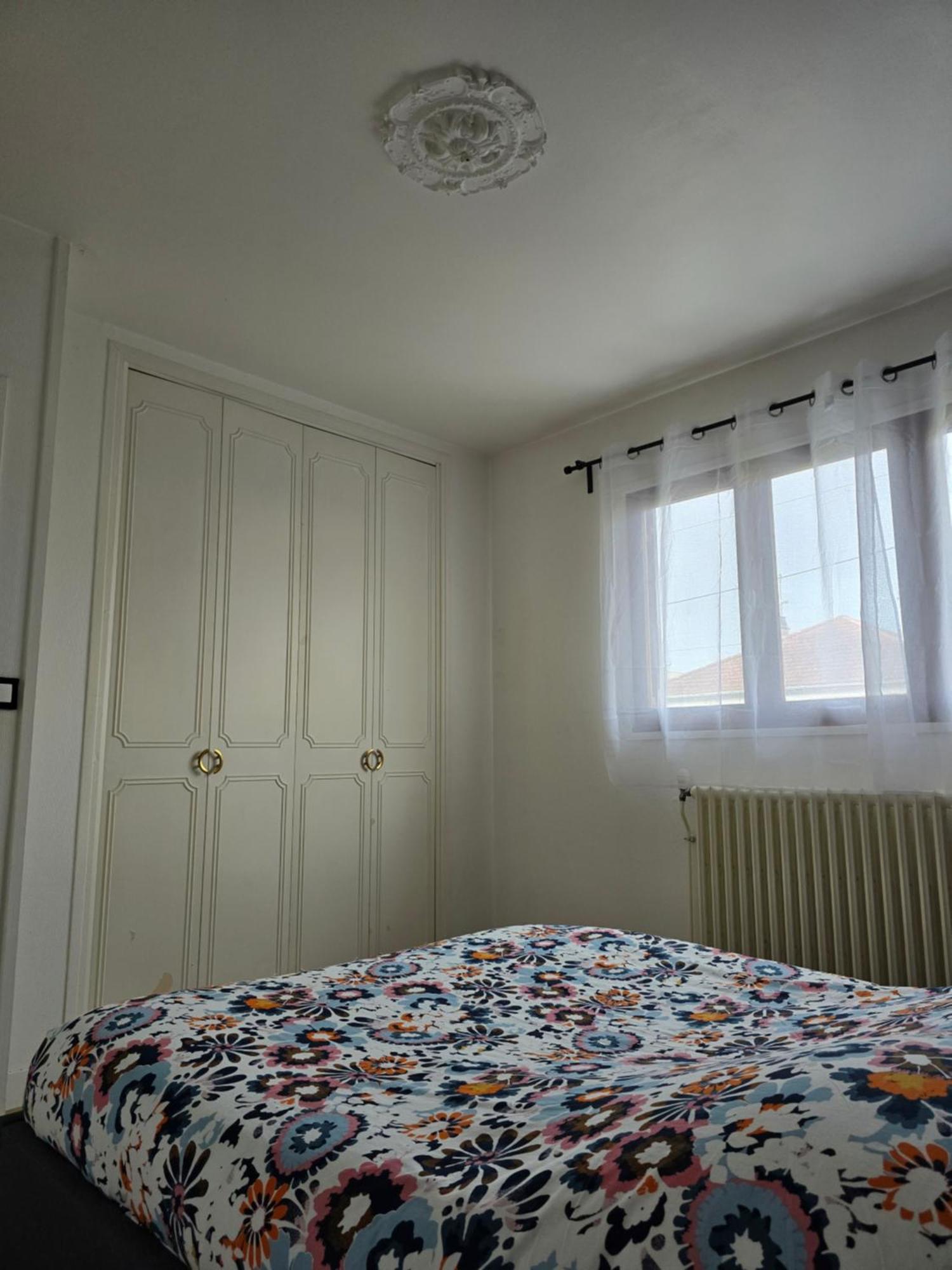 Maison Paris, Vallee Village, Disney & Asterix Chelles  Dış mekan fotoğraf